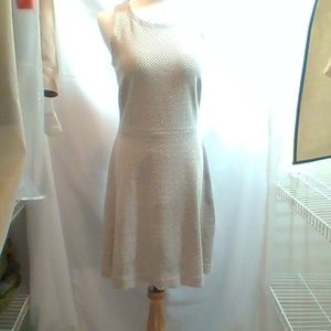 ANN TAYLOR LOFT DRESS